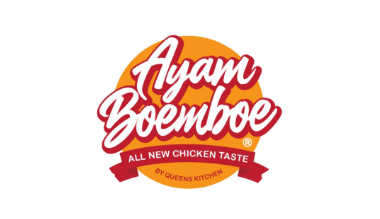 Loker Team Leader - Cook Helper - Barista - Waitress/ Server di Queens Kitchen 